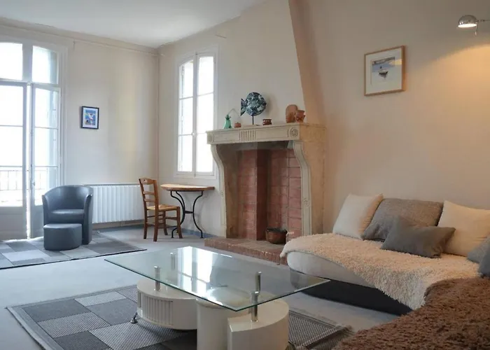 5 Pieces 6 Couchages Sur Bn290-002 *